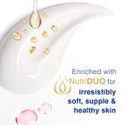 Supple Bounce Body Lotion, , small image number null