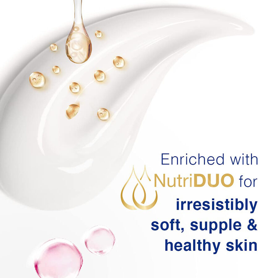 Supple Bounce Body Lotion, , large image number null