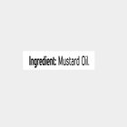 Mustard Oil, , small image number null