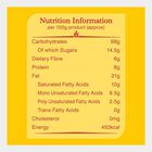 Nutrichoice Digestive Biscuits, , small image number null