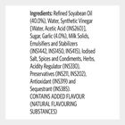 Garlic Mayonnaise, , small image number null
