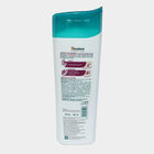 Anti Hair fall Hair Shampoo, 400 ml, small image number null