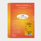 Dry Fruit Gift Box, , small