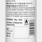 Master Royal Intense Fragrance Body Spray, , small image number null