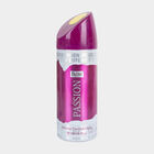 Passion Deodrant, 150 ml, small image number null