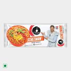 Schezwan Instant Noodles, , small image number null