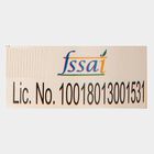 Classic Mayonnaise, , small image number null