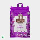 Mini Mogra Rice / Chawal, 5kg, , small