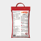 Premium Minikit Rice, , small image number null