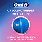 Tooth Brush, , small image number null