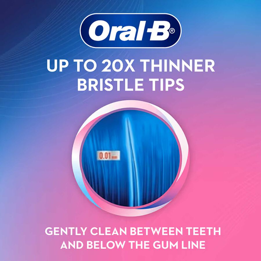 Tooth Brush, , large image number null