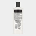 Keratin Smooth Conditioner With Keratin & Argan Oil for Straight, Shiny Hair, , small image number null