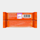 Bourbon Treat Biscuits, , small image number null