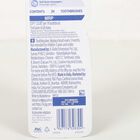 Toothbrush Charcoal Whitening Therapy, , small image number null