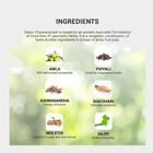 Chyawanprash Special, , small image number null