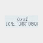 Mini Mogra Rice / Chawal, , small image number null
