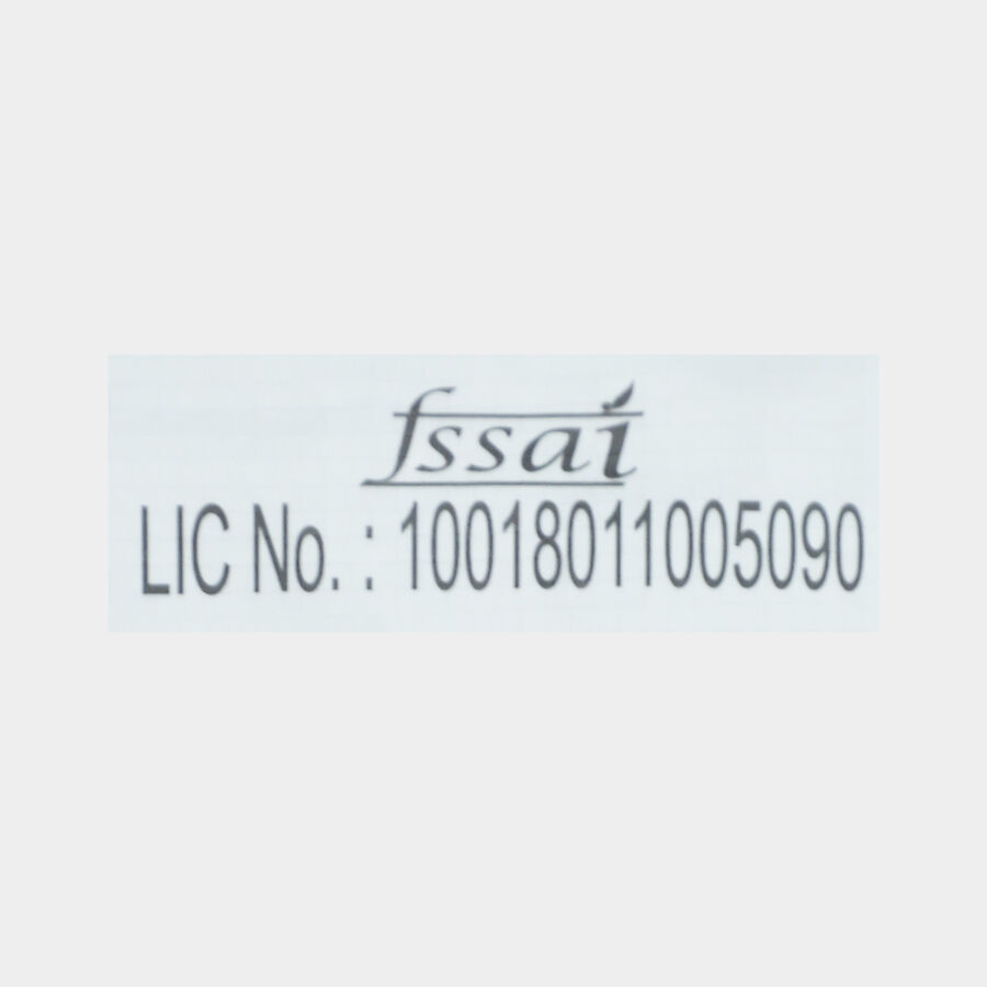 Mini Mogra Rice / Chawal, , large image number null