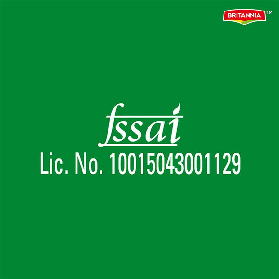 Good Day Pista Badam Biscuit, , large image number null