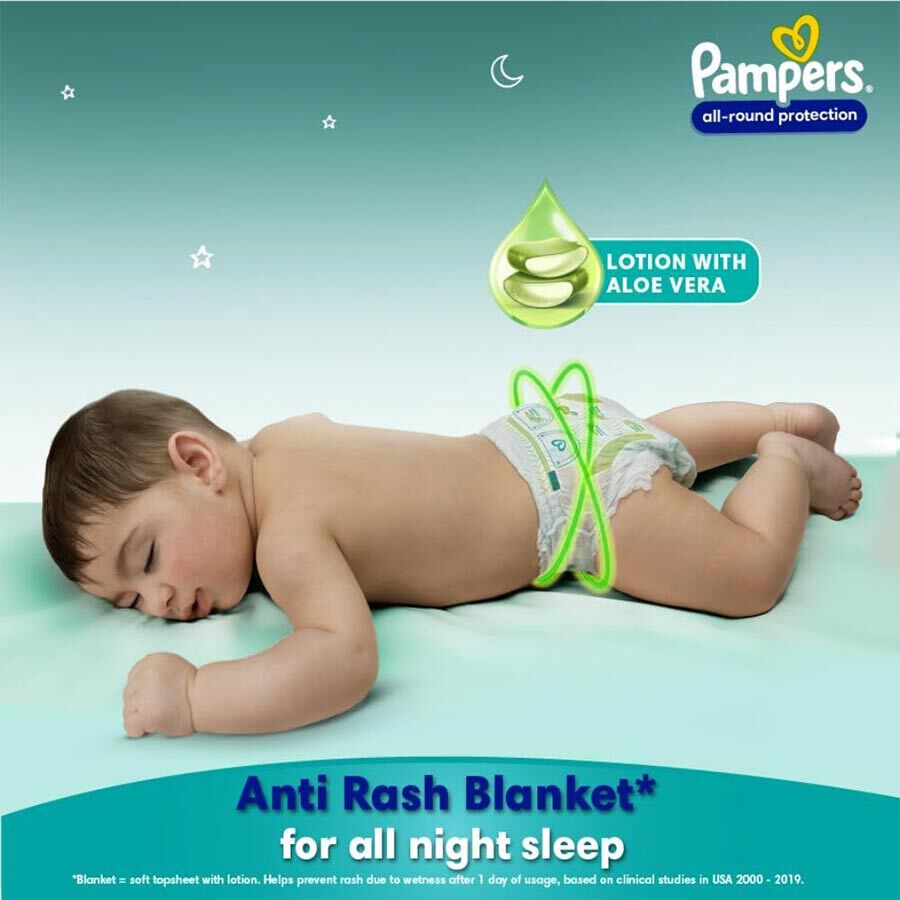 Diapers - Small, , large image number null