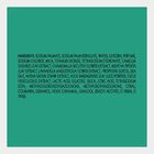 Tea Tree Oil Body Soap, , small image number null