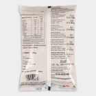 Premium Cashew, , small image number null