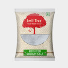 Reduced Sodium Iodised Salt, , small image number null