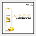 Hair fall Control Shampoo, , small