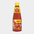 Maggi Tomato Sauce, , small image number null