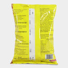 First Crop Jeera Mini Biscuit, 160 g, small image number null