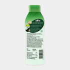 Jasmine Hair Oil, , small image number null