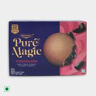 Pure Magic Chocolush Biscuits Gift Pack, , small