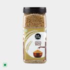 Brown Basmati Rice / Chawal, 1kg, , small