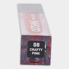 Liquid Lipstick Crafty Pink , , small image number null
