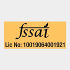 Edible Vegetable Oil, , small image number null