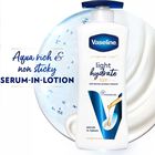 Body Lotion - Light Hydrate, , small image number null