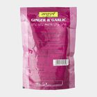Ginger Garlic Pickle, , small image number null