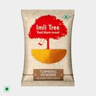Turmeric Powder, 500 g, small image number null