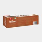 मिलानो बिस्किट, , small image number null