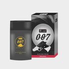 Perfume, , small image number null