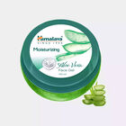 Natural Glow Aloe Gel, , small image number null
