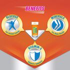 Instant Energy Drink Mix - Orange, , small image number null