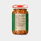 Mango Pickle Mustard Oil, , small image number null