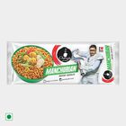 Manchurian Instant Noodles, , small image number null