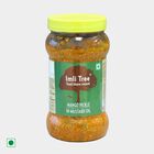Mango Pickle Mustard Oil, , small