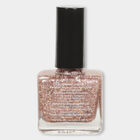 Nail Polish Rainbow, , small image number null