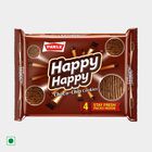 Happy Happy Choco Chip Biscuit, , large image number null
