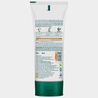 Dark Spot Clearing Turmeric Face Wash, , small image number null