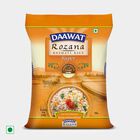 Rozana Basmati Rice / Chawal, 5kg, , small