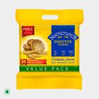 Nutricrunch Digestive Cookie, , large image number null