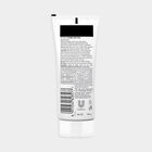 Pure Detox Anti-Pollution Face Wash, , small image number null